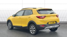 Kia Stonic 1.0T GDi 99 2 5dr Petrol Estate